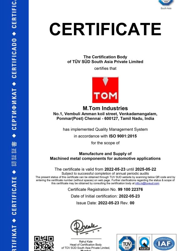 ISO CERTIFICATE NEW 27 5 2022_page-0001